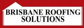 Brisbane Roofing Solutions | Roof Restoration & Repairs