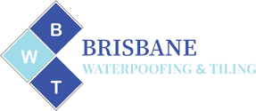 Brisbane Waterproofing & Tiling Pty Ltd