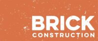BRISBUILD GROUP PTY LTD