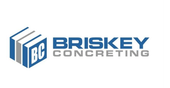 Briskey Concreting