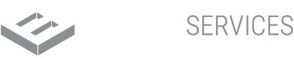 Brislec Services