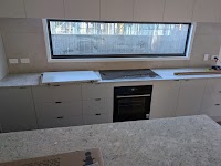 Brissy Electrical & Air Conditioning PTY LTD.