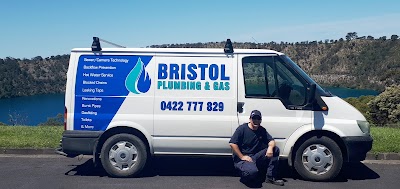 Bristol Plumbing & Gas