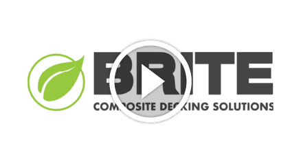 Brite Decking - Composite Decking Queensland
