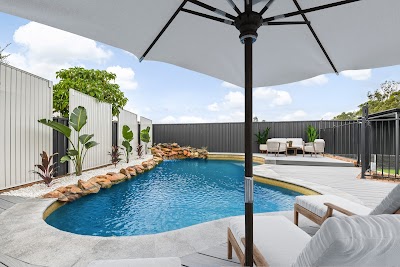 Brite Decking - Composite Decking Victoria photo 2