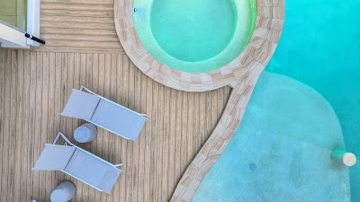 Brite Decking - Composite Decking Victoria photo 1