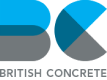 British Concrete