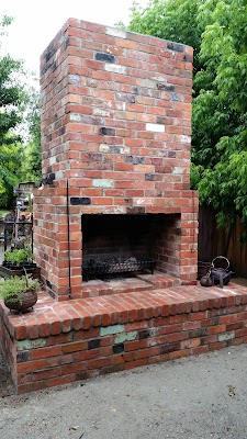 Britt's Paving & Landscaping photo 3