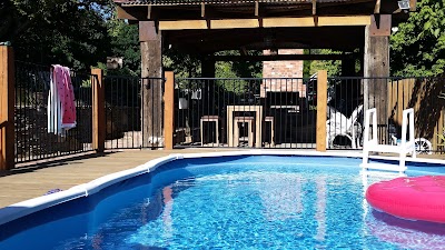 Britt's Paving & Landscaping project 6