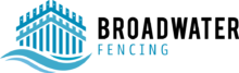 Broadwater Fencing and Powdercoaters Busselton