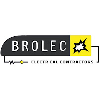 Brolec Electrical Contractors