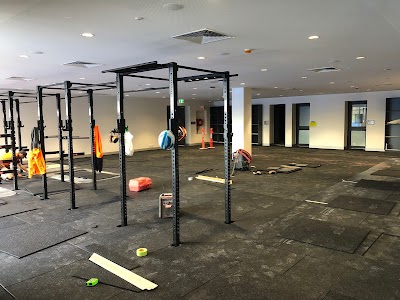 Brooks Flooring photo 2