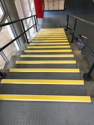 Brooks Flooring photo 3