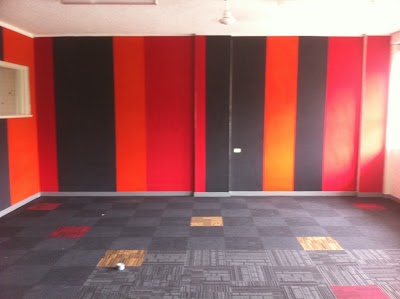 Brooks Flooring project 4