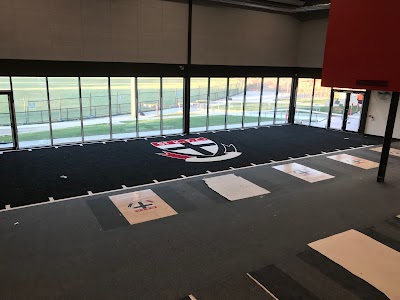 Brooks Flooring project 5