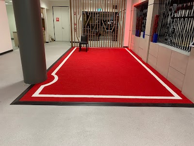 Brooks Flooring project 6