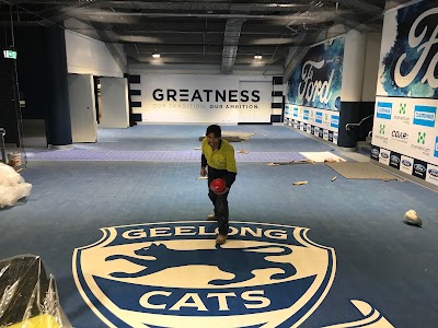 Brooks Flooring photo 1