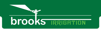 Brooks Irrigation NSW
