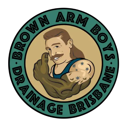 Brown Arm Boys - Drainage Plumber Brisbane