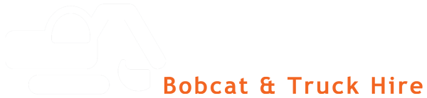 Brown's Bobcat & Truck Hire