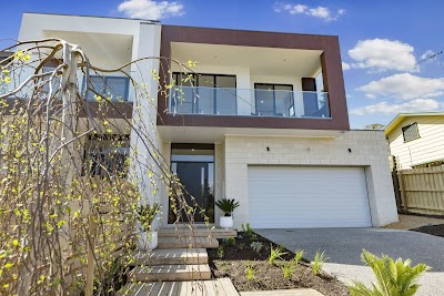 Brownhill Homes work 3