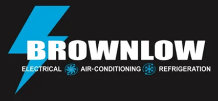 Brownlow Electrical