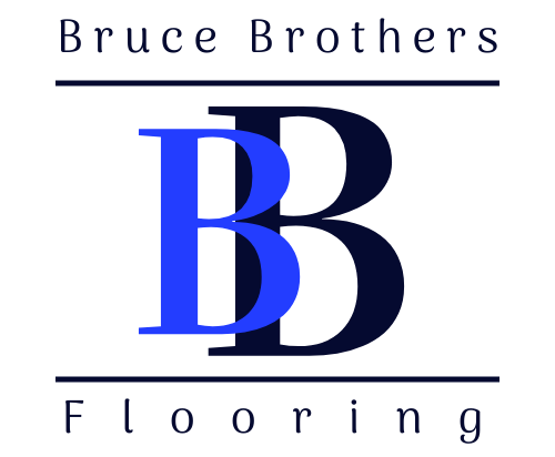 Bruce Brothers Flooring QLD