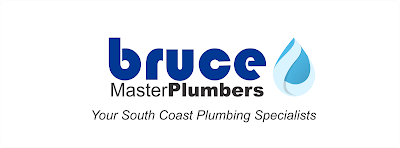 bruce master plumbers