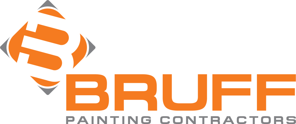 Bruff Painting Contractors