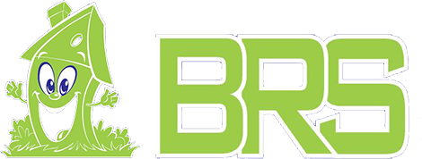 Brunswick Roofing Supplies