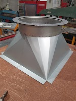 Brunswick Roofing Supplies