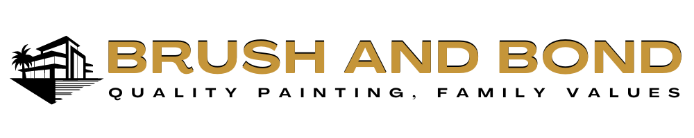 Brush and Bond