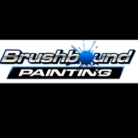 Brushbound Painting