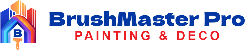 Brushmaster Pro