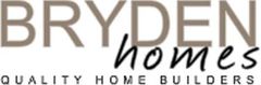Bryden Homes Pty Ltd