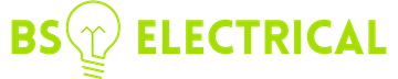 BS Electrical Pty Ltd
