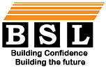 BSL Australia - Scaffolding Brisbane