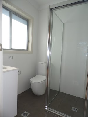 BT Constructions work 4