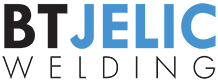 BT Jelic Welding