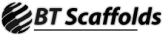 BT Scaffolds