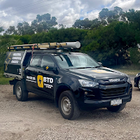 BTD Electrical and Data