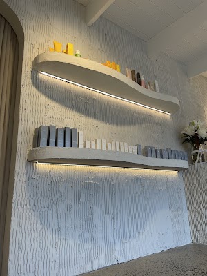 BTD Electrical and Data work 3