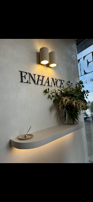 BTD Electrical and Data work 4