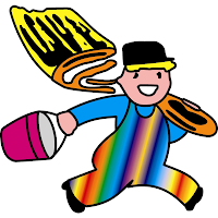 BTM Painters and Decorators