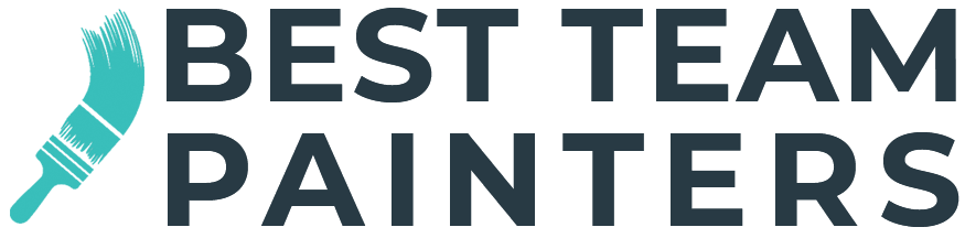 BTP (Best Team Painters)