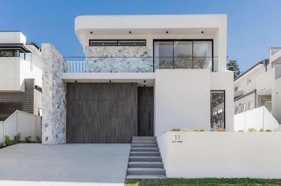 Buckley's Driveways and Concreter work 4