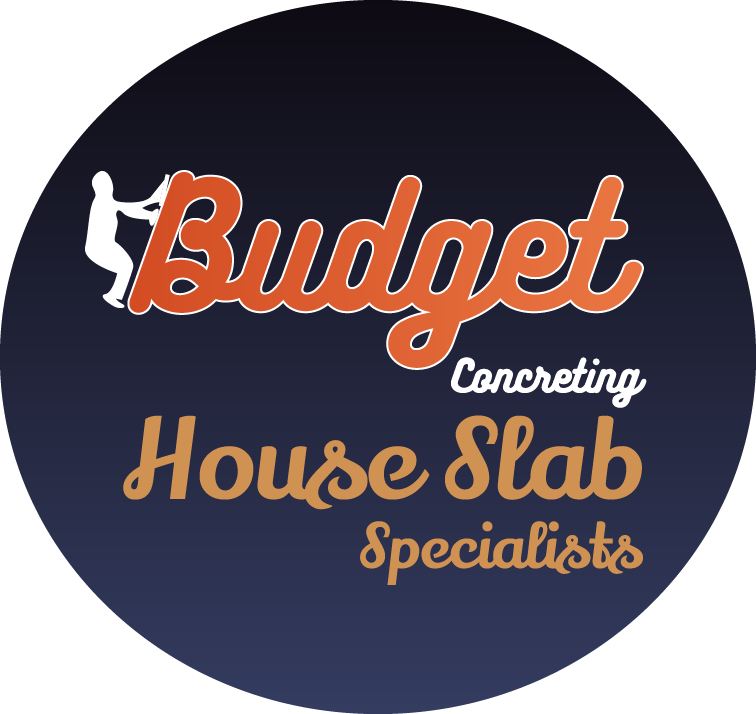 Budget Concreting