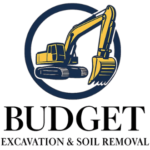 budget excavation & Soil Removal