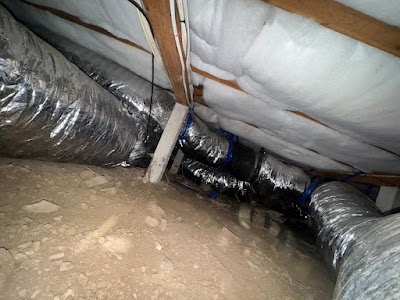 Budget Insulation photo 2