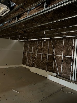 Budget Insulation photo 3